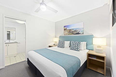 Club Wyndham Flynns Beach, Trademark Collection By Wyndham - Accommodation VIC 9
