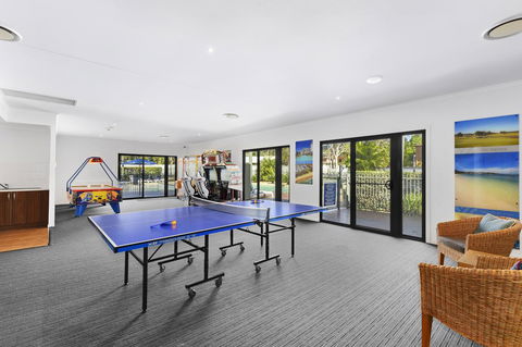 Club Wyndham Flynns Beach, Trademark Collection By Wyndham - Accommodation VIC 15