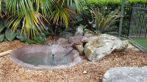 Club Wyndham Flynns Beach, Trademark Collection By Wyndham - Accommodation VIC 19