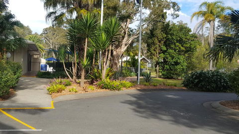 Club Wyndham Flynns Beach, Trademark Collection By Wyndham - Accommodation VIC 27