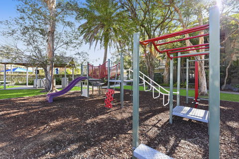 Club Wyndham Flynns Beach, Trademark Collection By Wyndham - Accommodation VIC 5