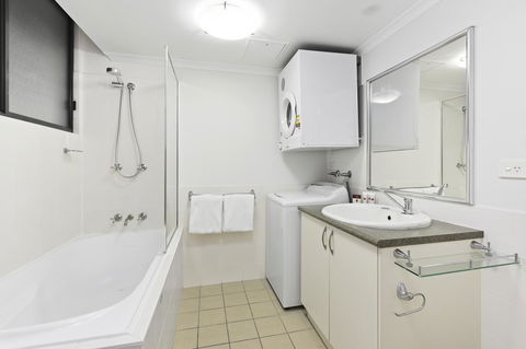 Club Wyndham Flynns Beach, Trademark Collection By Wyndham - Accommodation VIC 18
