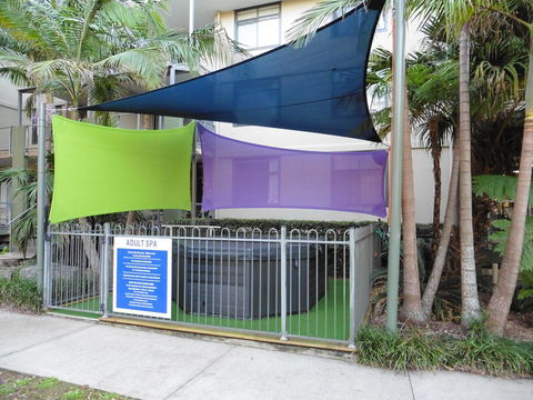 Club Wyndham Flynns Beach, Trademark Collection By Wyndham - Accommodation VIC 8