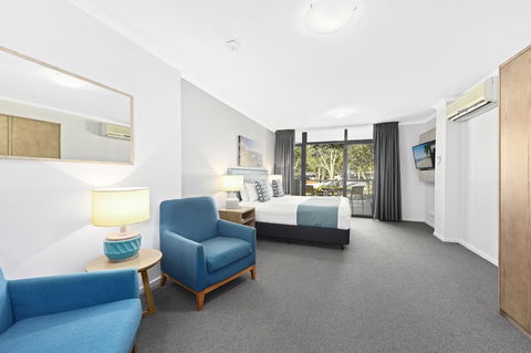 Club Wyndham Flynns Beach, Trademark Collection By Wyndham - Accommodation VIC 16
