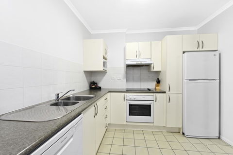 Club Wyndham Flynns Beach, Trademark Collection By Wyndham - Accommodation VIC 20