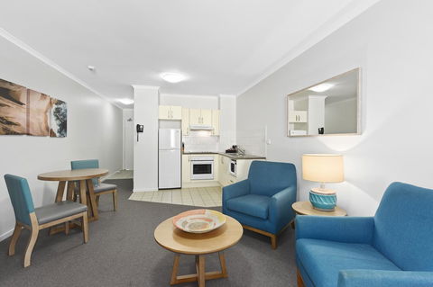 Club Wyndham Flynns Beach, Trademark Collection By Wyndham - Accommodation VIC 14