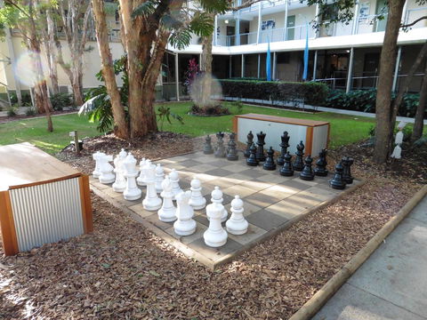 Club Wyndham Flynns Beach, Trademark Collection By Wyndham - Accommodation VIC 21