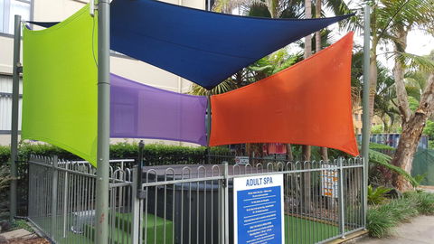 Club Wyndham Flynns Beach, Trademark Collection By Wyndham - Accommodation VIC 26