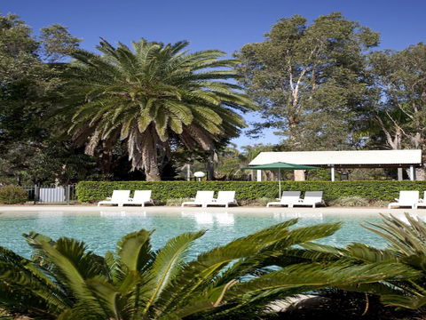 Club Wyndham Flynns Beach, Trademark Collection By Wyndham - Accommodation VIC 10