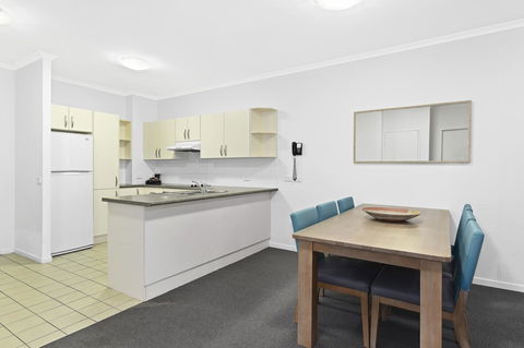 Club Wyndham Flynns Beach, Trademark Collection By Wyndham - Accommodation VIC 13