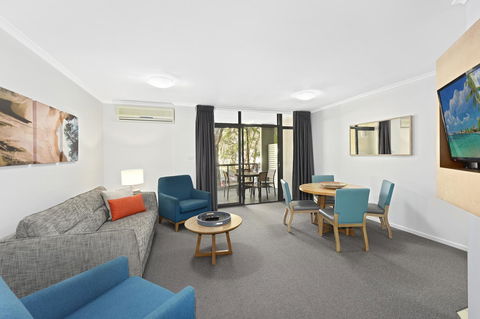 Club Wyndham Flynns Beach, Trademark Collection By Wyndham - Accommodation VIC 17