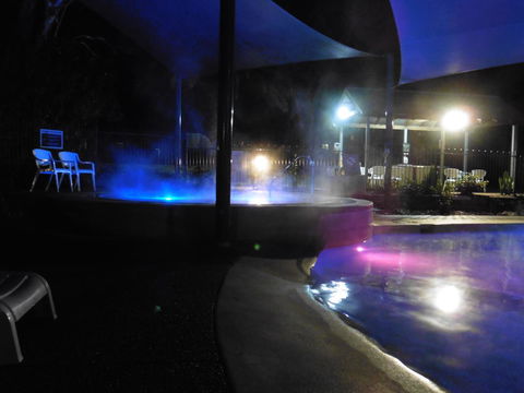 Club Wyndham Flynns Beach, Trademark Collection By Wyndham - Accommodation VIC 22