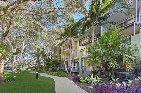 Club Wyndham Flynns Beach, Trademark Collection By Wyndham - Accommodation VIC 1