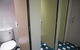 YHA Sydney Central - thumb 16