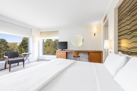 Vibe Hotel Rushcutters Bay Sydney - Accommodation VIC 19