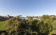 Vibe Hotel Rushcutters Bay Sydney - thumb 43