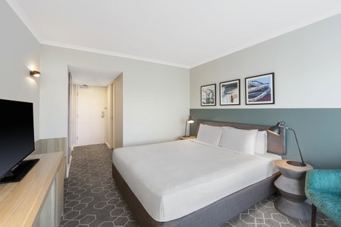 Vibe Hotel Rushcutters Bay Sydney - Accommodation VIC 40