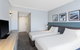 Vibe Hotel Rushcutters Bay Sydney - thumb 25