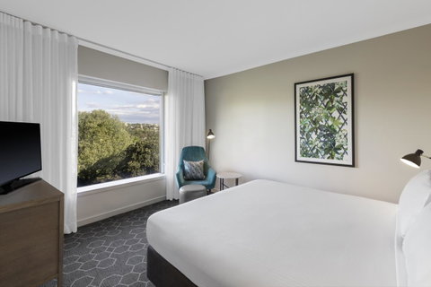 Vibe Hotel Rushcutters Bay Sydney - Accommodation VIC 42