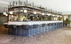Vibe Hotel Rushcutters Bay Sydney - thumb 26
