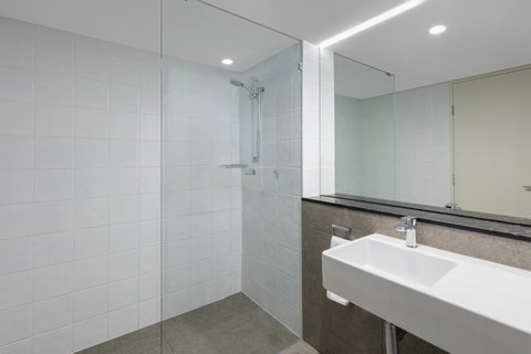 Vibe Hotel Rushcutters Bay Sydney - Accommodation VIC 35