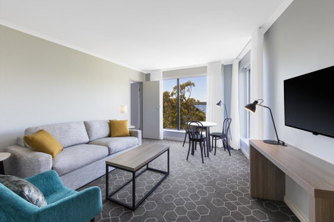 Vibe Hotel Rushcutters Bay Sydney - Accommodation VIC 21