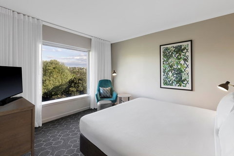 Vibe Hotel Rushcutters Bay Sydney - Accommodation VIC 8