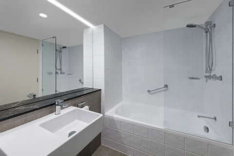 Vibe Hotel Rushcutters Bay Sydney - Accommodation VIC 30