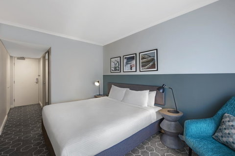 Vibe Hotel Rushcutters Bay Sydney - Accommodation VIC 5