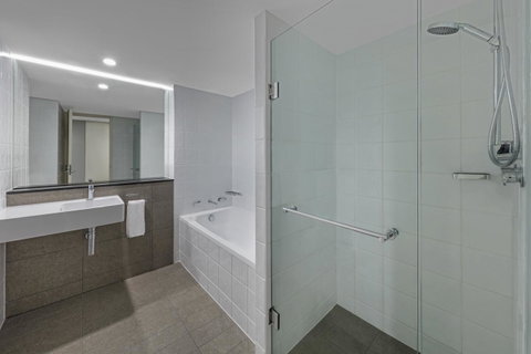 Vibe Hotel Rushcutters Bay Sydney - Accommodation VIC 36