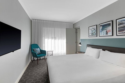 Vibe Hotel Rushcutters Bay Sydney - Accommodation VIC 15