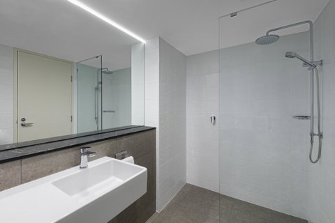 Vibe Hotel Rushcutters Bay Sydney - Accommodation VIC 24