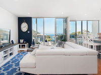 Book Fingal Bay Accommodation Vacations Accommodation VIC Accommodation VIC