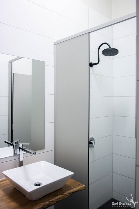 Mad Monkey Kings Cross - Accommodation VIC 13