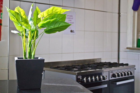 Mad Monkey Kings Cross - Accommodation VIC 19