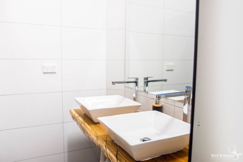 Mad Monkey Kings Cross - Accommodation VIC 11