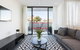 Botanik Apartment Hotel - thumb 14