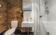 Chippendale Â· Quaint 1880â€™s Sydney Chippendale Terrace House - thumb 6