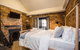 Chippendale Â· Quaint 1880â€™s Sydney Chippendale Terrace House - thumb 0