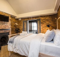 Chippendale  Quaint 1880s Sydney Chippendale Terrace House - Accommodation VIC