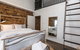 Chippendale Â· Quaint 1880â€™s Sydney Chippendale Terrace House - thumb 2
