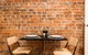 Chippendale Â· Quaint 1880â€™s Sydney Chippendale Terrace House - thumb 11
