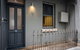 Chippendale Â· Quaint 1880â€™s Sydney Chippendale Terrace House - thumb 13