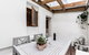 Chippendale Â· Quaint 1880â€™s Sydney Chippendale Terrace House - thumb 7