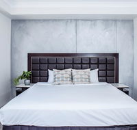 DD Apartments on Darling Harbour - Accommodation VIC