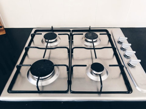 DD Apartments On Darling Harbour - Accommodation VIC 25