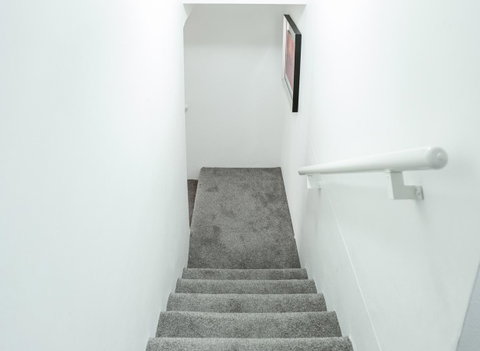 DD Apartments On Darling Harbour - Accommodation VIC 29