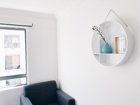 DD Apartments On Darling Harbour - Accommodation VIC 34