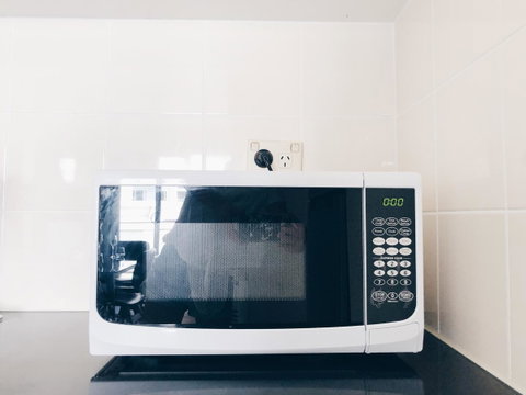 DD Apartments On Darling Harbour - Accommodation VIC 36