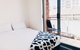 DD Apartments On Darling Harbour - thumb 37